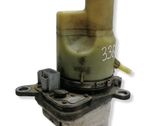 Electric power steering pump