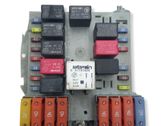 Fuse module