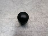 Lichtsensor