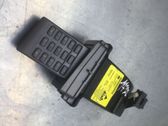 Phone keyboard