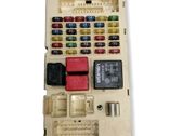 Fuse module