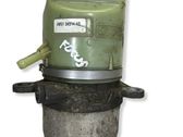 Pompe de direction assistée électrique