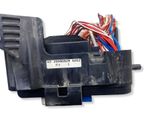 Fuse module