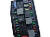 Fuse module