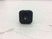 Fuel tank opening switch