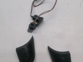 Other switches/knobs/shifts