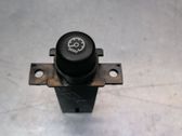Panel lighting control switch
