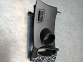 Schalter Einparkhilfe Parktronic PDC