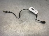 ABS rear brake sensor