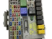 Fuse module