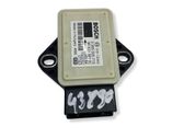 ESP Drehratensensor Querbeschleunigungssensor