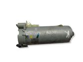Seat adjustment motor