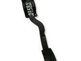 Accelerator throttle pedal