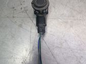 Parking PDC sensor