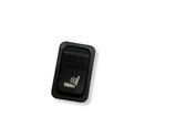 Seat heating switch