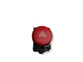 Hazard light switch