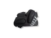 Seat control switch