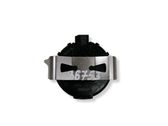 Sensor de lluvia