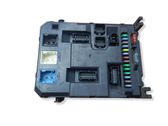 Fuse module