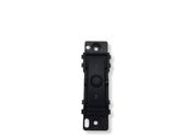 Seat control switch