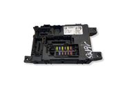 Fuse module