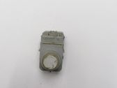 Parking PDC sensor