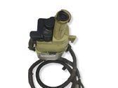 Electric power steering pump