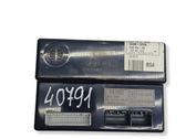 Autres unités de commande / modules