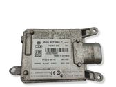 Blind spot module