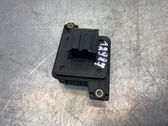 Seat control switch