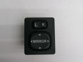 Wing mirror switch