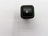 Fuel tank opening switch
