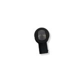 Sensor de aparcamiento PDC