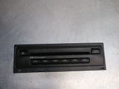 CD/DVD changer