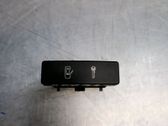Central locking switch button