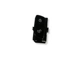 Central locking switch button