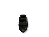Central locking switch button