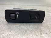 Tailgate opening switch