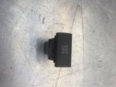 ESP (stability program) switch
