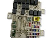 Fuse module