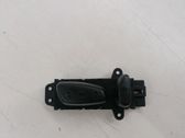 Seat control switch