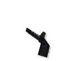 ABS brake wheel speed sensor