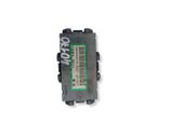 Fuse module