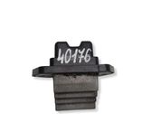 Resistencia motor/ventilador de la calefacción