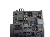 Fuse module