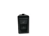 Seat heating switch