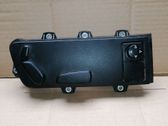Seat control switch