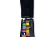 Fuse box set