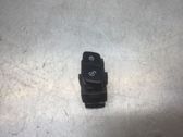 Central locking switch button