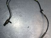 ABS rear brake sensor